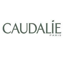 Caudalie