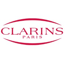 Clarins