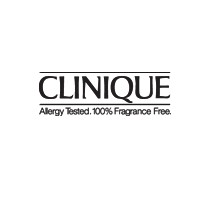 Clinique