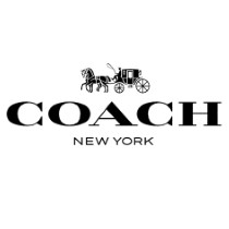 Coach