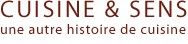 Cuisineetsens