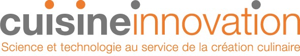 Cuisineinnovation
