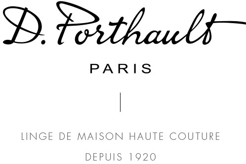 D.Porthault