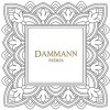 Dammann