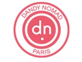 Dandy Nomad