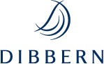 Dibbern