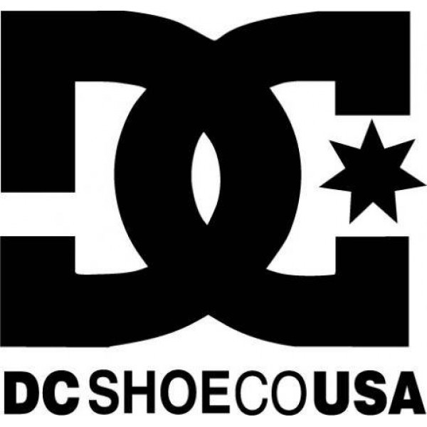 Dc Shoe Co