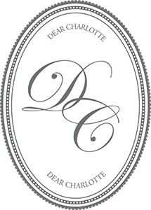 Dear Charlotte