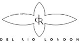 Del Rio London