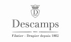 Descamps