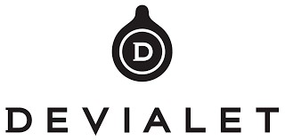 Devialet