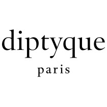 Diptyque