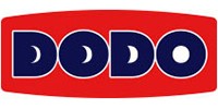 Dodo