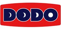 Dodo