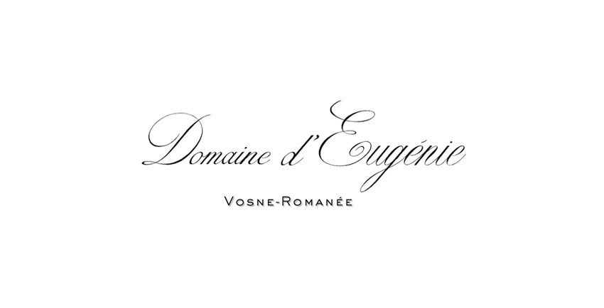 Domaine Comte Georges De Vog