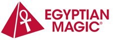 Egyptian Magic