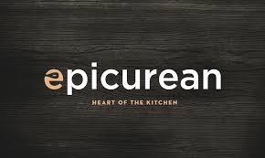 Epicurean