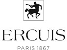 Ercuis