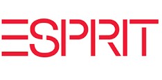 Edc By Esprit