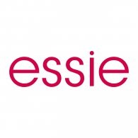 Essie