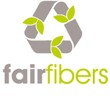 Fairfibers