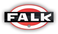 Falk Toys