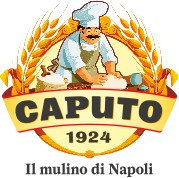 Caputo