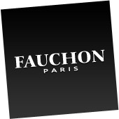 Fauchon