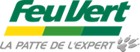 Feuvert