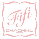 Fifi Chachnil