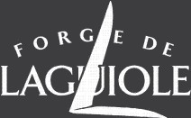 Forge De L'aguiole