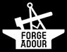 Forge Adour