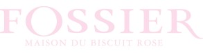 Fossier