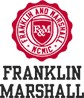 Franklin Marshall