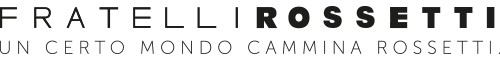 Fratelli Rossetti