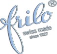 Frilo