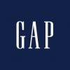 Gap
