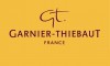 Garnier Thiebaut