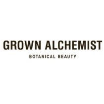 Grown Alchemist