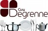 Guy Degrenne