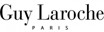 Guy Laroche