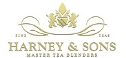 Harney & Sons