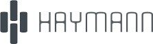 Haymann