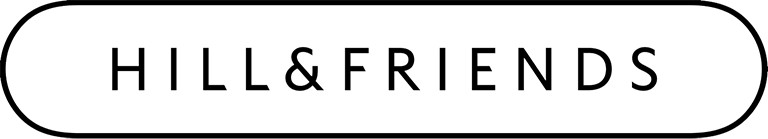 Hill & Friends