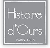 Histoire D'ours