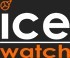 Ice Watch