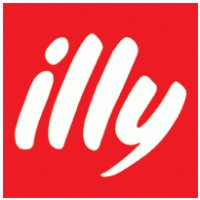 Illy