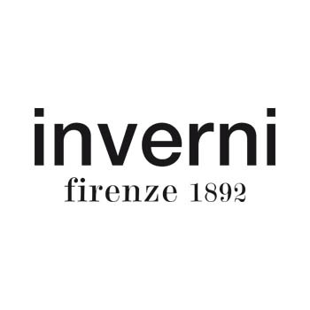 Inverni