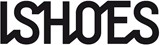 Ishoes