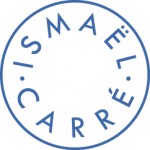 Ismael Carre